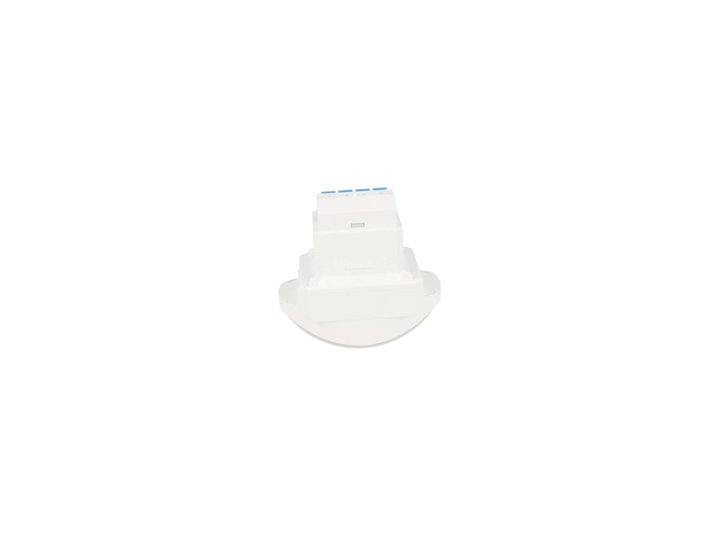 184182300300 — DETECTOR DE MOVIMIENTOS PARA PASILLOS (110/230VAC) 1NA 10A