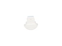 184182300300 — DETECTOR DE MOVIMIENTOS PARA PASILLOS (110/230VAC) 1NA 10A
