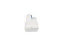 185182300300 — DETECTOR DE MOVIMIENTO PARA SITIOS CON POCO MOVIMIENTO (110/230VAC) 1NA 10A