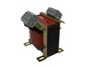VRT0100 — TRANSFORMADORES MONOFASICOS CONTROL 100VA