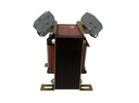 VRT0100 — TRANSFORMADORES MONOFASICOS CONTROL 100VA