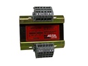 VRT0100 — TRANSFORMADORES MONOFASICOS CONTROL 100VA