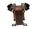 VRT0200 — TRANSFORMADORES MONOFASICOS CONTROL 200VA