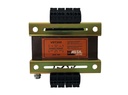 VRT0200 — TRANSFORMADORES MONOFASICOS CONTROL 200VA