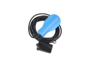 72A110000501 — BOYA PARA AGUA DE PVC LONGITUD 5M