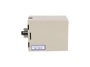 PA-12 — CONTROL/SENSOR, NORM, NPN/PNP, IP2T 110/220VCA, 50X80X70mm