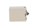 PA-12 — CONTROL/SENSOR, NORM, NPN/PNP, IP2T 110/220VCA, 50X80X70mm