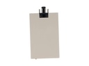 PA-12 — CONTROL/SENSOR, NORM, NPN/PNP, IP2T 110/220VCA, 50X80X70mm