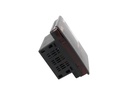 MV305-110 — VOLTIMETRO DIGITAL 96X96 110V
