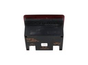 MV305-110 — VOLTIMETRO DIGITAL 96X96 110V