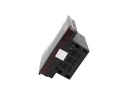 MV305-110 — VOLTIMETRO DIGITAL 96X96 110V