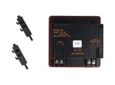 MV305-110 — VOLTIMETRO DIGITAL 96X96 110V