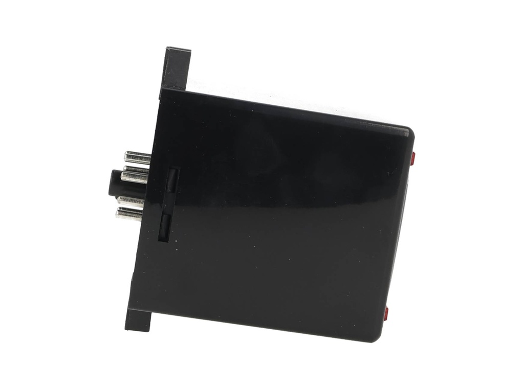 AFR-220 — CONTROL/NIVEL 220VCA SIN SONDA Y BASE