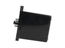 AFR-220 — CONTROL/NIVEL 220VCA SIN SONDA Y BASE
