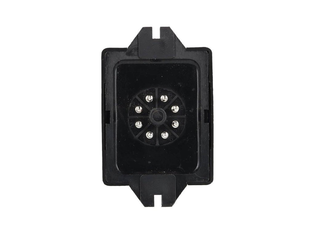AFR-220 — CONTROL/NIVEL 220VCA SIN SONDA Y BASE