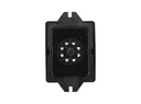 AFR-220 — CONTROL/NIVEL 220VCA SIN SONDA Y BASE