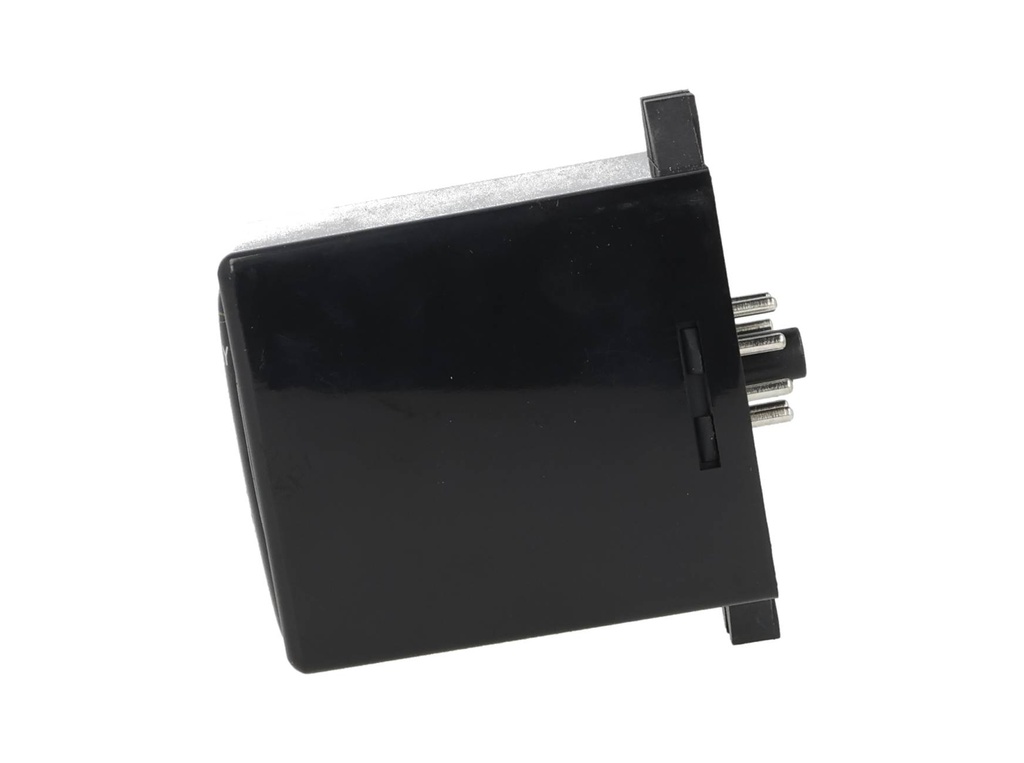 AFR-220 — CONTROL/NIVEL 220VCA SIN SONDA Y BASE