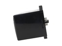 AFR-220 — CONTROL/NIVEL 220VCA SIN SONDA Y BASE
