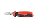 ET21120000 — ALICATES UNIVERSALES DIN 5244 185 MM