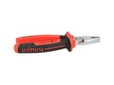 ET21120000 — ALICATES UNIVERSALES DIN 5244 185 MM