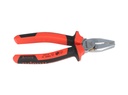 ET21120000 — ALICATES UNIVERSALES DIN 5244 185 MM