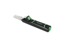 ET20003100 — PELACABLES CON CUCHILLA CONCAVA