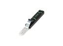 ET20003100 — PELACABLES CON CUCHILLA CONCAVA