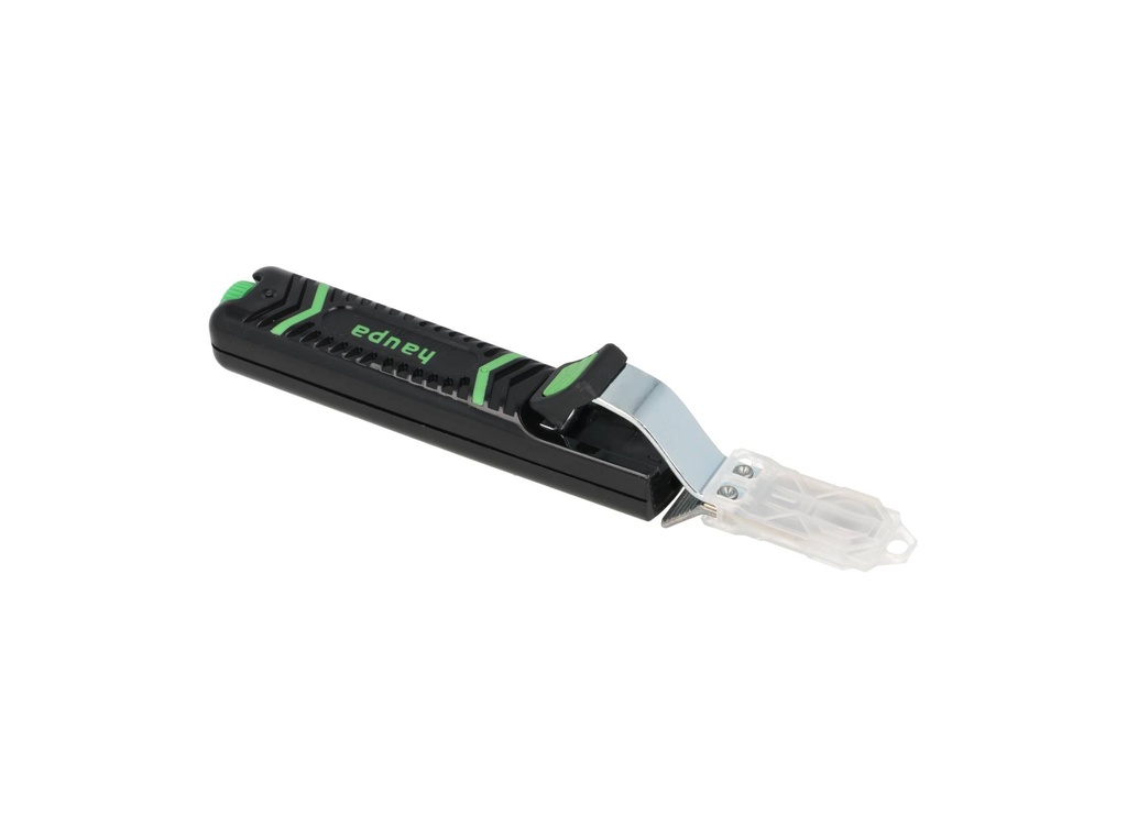 ET20003100 — PELACABLES CON CUCHILLA CONCAVA