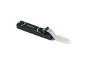 ET20003100 — PELACABLES CON CUCHILLA CONCAVA