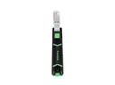 ET20003100 — PELACABLES CON CUCHILLA CONCAVA