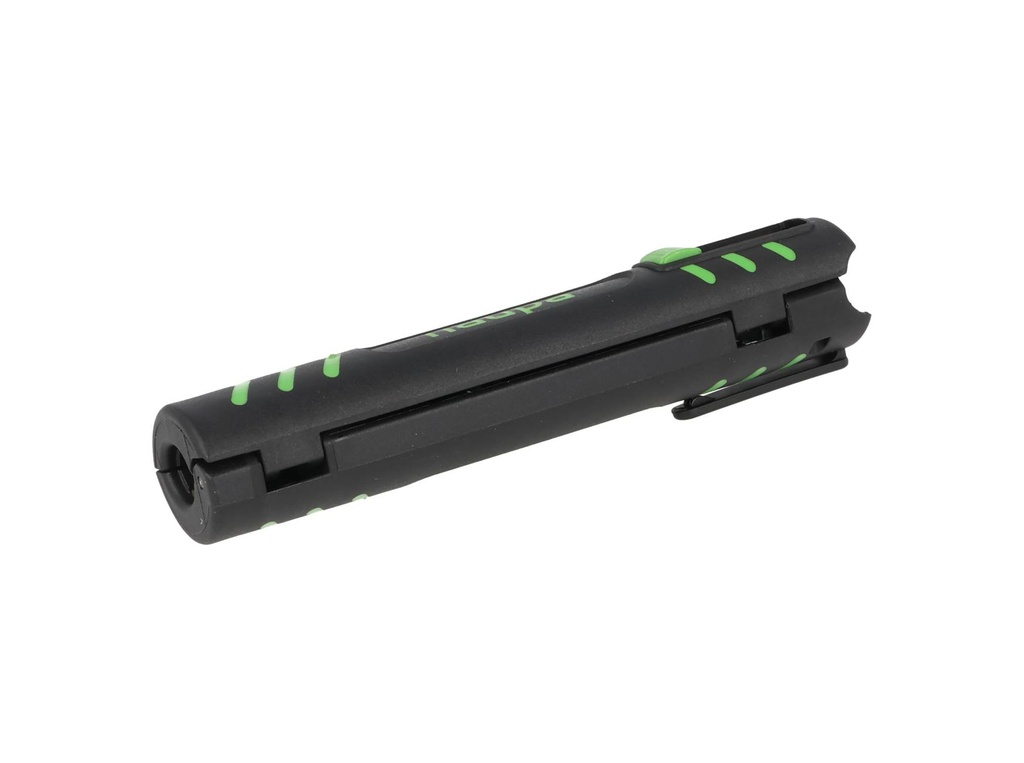 ET20004300 — PELACABLES CON CUCHILLA CORREDERA