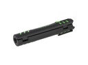 ET20004300 — PELACABLES CON CUCHILLA CORREDERA