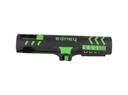 ET20004300 — PELACABLES CON CUCHILLA CORREDERA