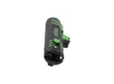 ET20004300 — PELACABLES CON CUCHILLA CORREDERA
