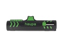 ET20004300 — PELACABLES CON CUCHILLA CORREDERA