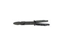 ET21080800 — ALICATES DE ENGASTE COMBI-CRIMP