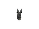 ET21080800 — ALICATES DE ENGASTE COMBI-CRIMP