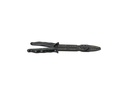 ET21080800 — ALICATES DE ENGASTE COMBI-CRIMP