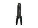ET21080800 — ALICATES DE ENGASTE COMBI-CRIMP