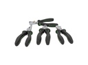 ET22012900 — JUEGO DE ALICATES 2 COMPONENTES