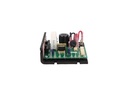 PWP101-2 — TARJETA CONTROL VELOCIDAD PWM CD 115VCA/VCD 1/20-1/8HP, DE 5A O MAS REQUIERE DISIPADOR (# ANTERIOR PCMXP02-115AC) 