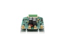 DCR300-60 — TARJETA REGENERATIVA PWM CD 60AMP ENTRADA 10-32VCD SALIDA 0-24VCD (# ANTERIOR DC60-12/24-4Q) 