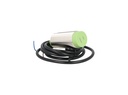 CR30-15AO — SENSOR CAP.NA, DE 30mm, S/15mm, 100-240VCA EQUIV.CUP30R15FA 