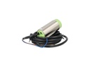 CR30-15AO — SENSOR CAP.NA, DE 30mm, S/15mm, 100-240VCA EQUIV.CUP30R15FA 