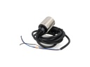 PRD30-15DP — SENSOR INDUCTIVO PNP NA SENSADO DE 15MM