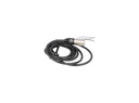 PRD18-7DP — SENSOR INDUCTIVO PNP NA SENSADO DE 7MM 12-24VCD BLIND.