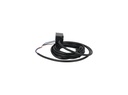 PSN17-8DN2 — SENSOR INDUCTIVO NPN