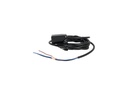 PSN17-8DN2 — SENSOR INDUCTIVO NPN