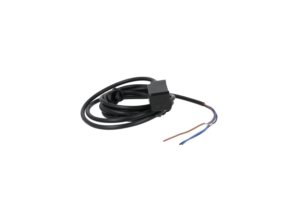 PSN17-8DN2 — SENSOR INDUCTIVO NPN