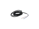 PSN17-8DN2 — SENSOR INDUCTIVO NPN